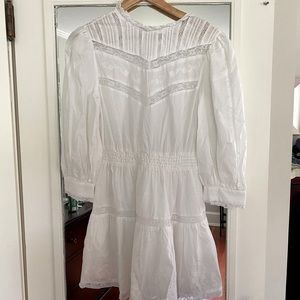 Loveshack Fancy for Target